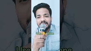 Khoobsurat Hai Woh Itna  Udit Narayan  Rog  Romantic Song  Best Hindi Song [upl. by Ycal]