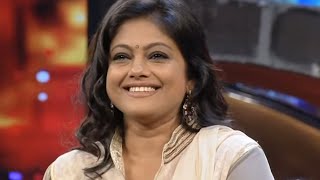 Cinemaa Chirimaa I Ep 57 with Subi Suresh amp Manju Pillai I Mazhavil Manorama [upl. by Nywnorb862]