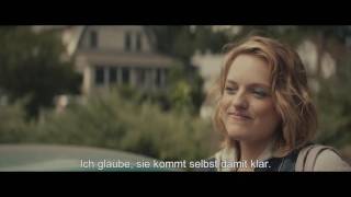 Meadowland  Trailer dt Untertitel [upl. by Elna]