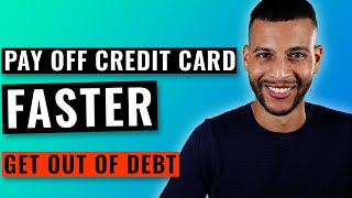 Balance Transfer Credit Cards UK  Pay off your credit card debt faster [upl. by Selden189]