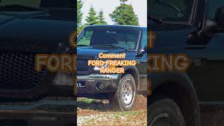 truck  Chevy fordRranger [upl. by Bugbee]