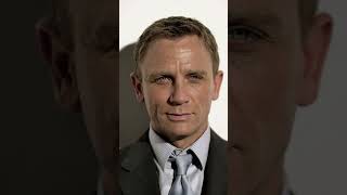 Daniel Craig Images Collection Exploring the Evolution of a Legend shorts danielcraig [upl. by Erminie]