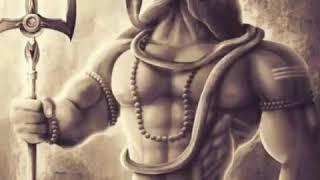 🔥POWERFUL WORKOUT Songsmantra100℅ works🔥🔥on believes [upl. by Eldrid635]