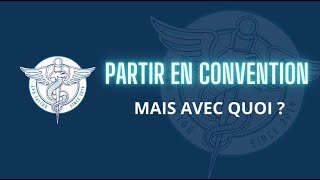 PARTIR EN CONVENTION TATTOO 2023 avec quel matos tatouage  voici les tips [upl. by Brinson256]