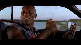 Ejecto Seato  2 Fast 2 Furious [upl. by Eniagrom]