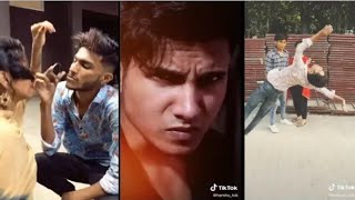 Mere Mehboob Ki Tuti Hui  Tik Tok Famous Videos  Samjh Kar Chand Jisko Aasman Ne Dil Mein Rakha Ha [upl. by Olra270]