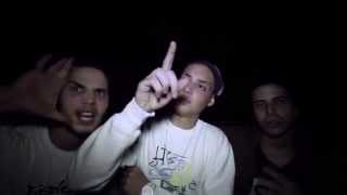 Costa Gold  Jogue o Jogo part FLOW MC OfficialVideo [upl. by Kleinstein500]