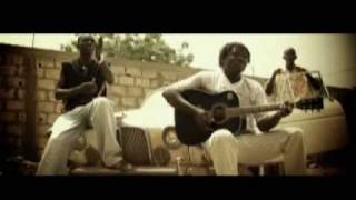 Duny Yaam feat Jacob Salem  Sagal taaba [upl. by Sirron]