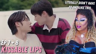 2Z투지  아니라도 괜찮아 깨물고 싶은Kissable Lips OST Part1 [upl. by Ynor707]