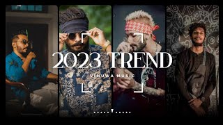 2023 New Sinhala Song Collection  2023 Trending Sinhala Rap  2023 New Rap  Sinhala Song [upl. by Gant]