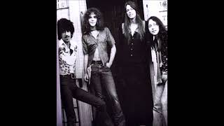 Thin Lizzy  Emerald Demo Mix [upl. by Rothschild]