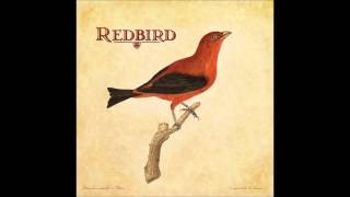 Redbird  4 amp 20 blues [upl. by Ellett]