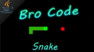 Java snake game 🐍 [upl. by Anatol]