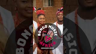 Cauline Njoku  Onwa Na Kpakpan igboculture igbo igbomusic igbohighlife viralvideo viralshorts [upl. by Sucramej]