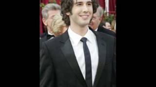 February Song Josh Groban [upl. by Ybor]