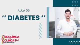 DIABETES COMO DIAGNOSTICAR [upl. by Neved]