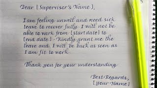 Print handwriting With blue pen SUPER handwritingRahul Ryachand [upl. by Cato]