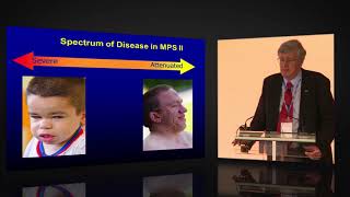 An introduction to MPS diseases the basics [upl. by Brandise]