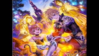 RPG Maker VX Ace  Dungeon 3 [upl. by Ezaria]