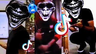 🥶 Coldest TrollFace Compilation 🥶 Coldest Moments Of All Time 🥶 Troll Face Phonk Tiktoks [upl. by Notrom]