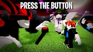 PRESS THE BUTTON  A Roblox Story Animation [upl. by Lerat]