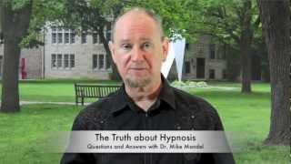 Finding a good hypnotist How much does hypnotherapy cost [upl. by Desta]