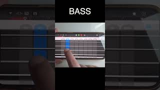 GarageBand Apple Loops  tutorial de audio y creación de beats p3 producciondeaudio mezcladeaudio [upl. by Ynobe256]