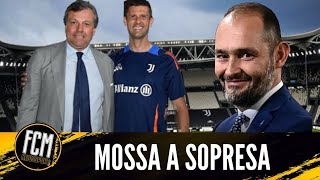 Juventus torna di moda il nome di Albert Guðmundsson  Analisi FcmNewsSport [upl. by Polivy]