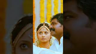 Vettaikarans Marriage scene vettaikaran thalapathyvijay shorts sunnxt comedy anushka [upl. by Aminta913]