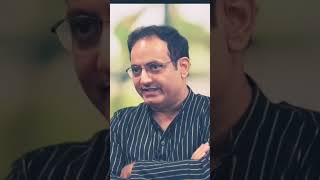 BJP को हल्के मे ले रहे है। Vikas Divyakirti Sir interview shorts 2024 [upl. by Desdamona]