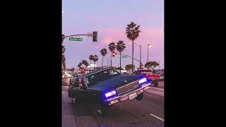 FREE Cali West Coast G Funk Rap Type Beat 2024  quotWindow Breakersquot [upl. by Liz]