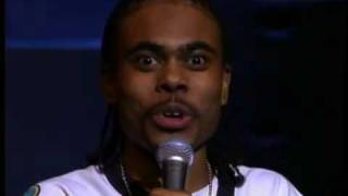 Lil Duval  Underground Sounds Comedy [upl. by Melcher]