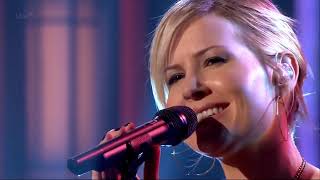 Dido  White Flag Video HQ [upl. by Natiha15]