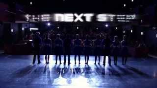 The Next Step  Season 1 quotRegionalsquot Trailer [upl. by Belia]