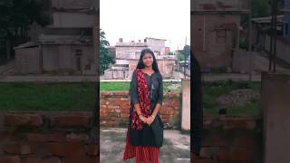 kyu aage peeche dolte ho reels ytshort youtubeshorts [upl. by Imuy]