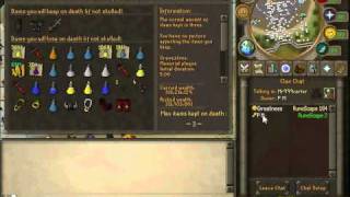 Merchanting Guide 203m  410m in 1 day MUST SEE [upl. by Oriaj361]