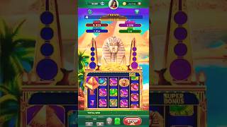 Yono Game Gameplay  Yon Games  Grand Jackpot [upl. by Norej]