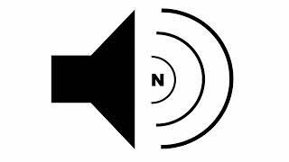 Squelching  Copyright Free Sound Effect [upl. by Leggett812]