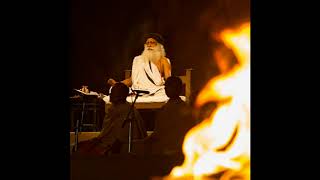 Sadhguru  Yoga Yoga Yogeshwaraya chant 112 x Maha Shivaratri Sadhana [upl. by Harbard]