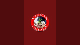 Vision India [upl. by Ringler]