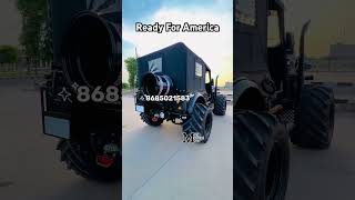 Left Hand Drive Modified Jeep Ready jeep jeeplife jattlife ssmodifiedjeeps [upl. by Changaris]