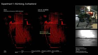 Probabilistic Degeneracy Detection for PointtoPlane Error Minimization [upl. by Uriiah]