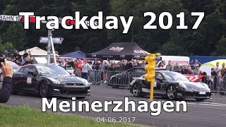 Trackday Meinerzhagen 04062017 Flugplatz viertelmeile Rennen BMW M3 M5 Audi S3 RS3 S2 PORSCHE FORD [upl. by Dart276]