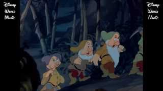 12 Heigh Ho Reprise [upl. by Nikolos]