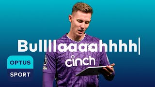 Premier League players try to name Australian places 🤣🇦🇺 [upl. by Anilrac]