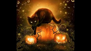 The Truth About HalloweenSamhain LIVE [upl. by Richarda]