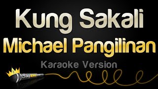 Selos  Shaira Karaoke Version [upl. by Yves389]