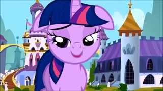 Always there Family  PMV HD [upl. by Freberg664]