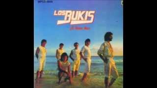 3 Loco Por Ti  Los Bukis [upl. by Otte815]