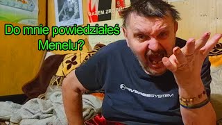 Chcesz posłuchać co sądzą o tobie ludzie [upl. by Retloc]